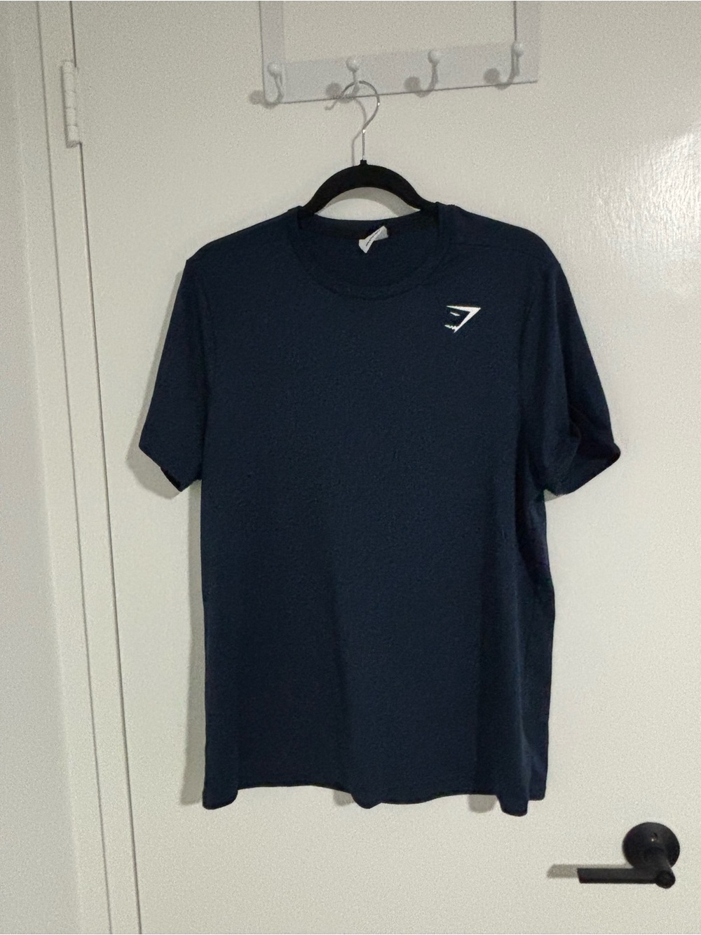 Gymshark T-Shirt